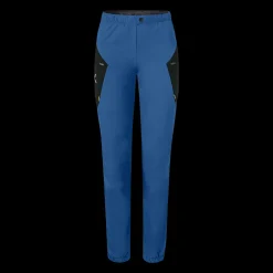 SPEED STYLE -5 CM PANTS WOMAN