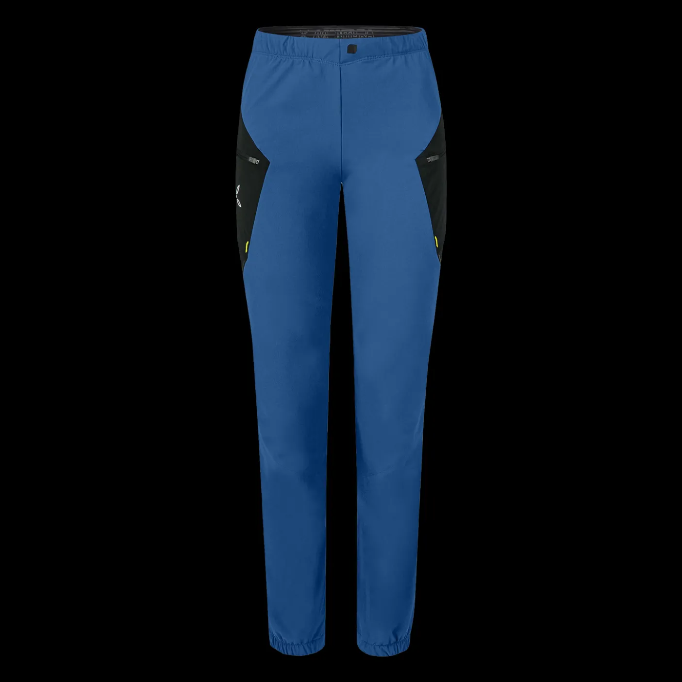 SPEED STYLE -5 CM PANTS WOMAN