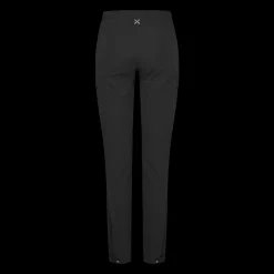 SPEED STYLE -5 CM PANTS WOMAN