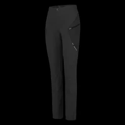 SPEED STYLE -5 CM PANTS WOMAN
