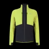 SPEED STYLE JACKET