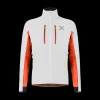 SPEED STYLE JACKET