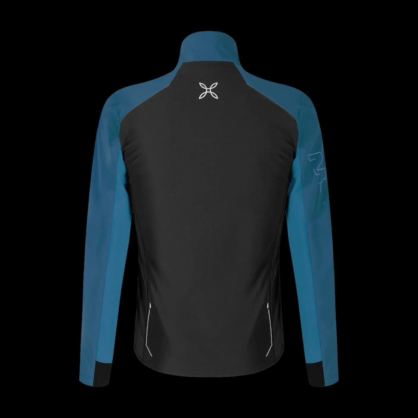 SPEED STYLE JACKET