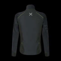 SPEED STYLE JACKET