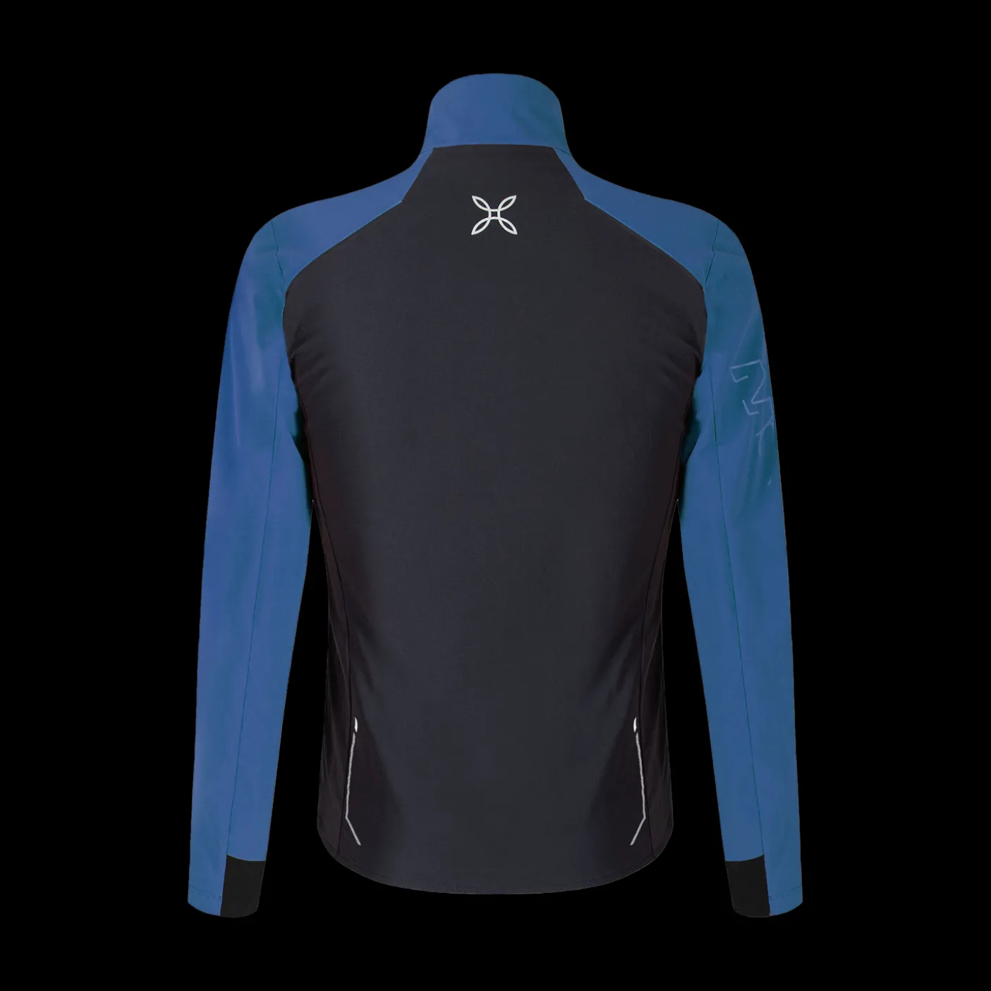 SPEED STYLE JACKET