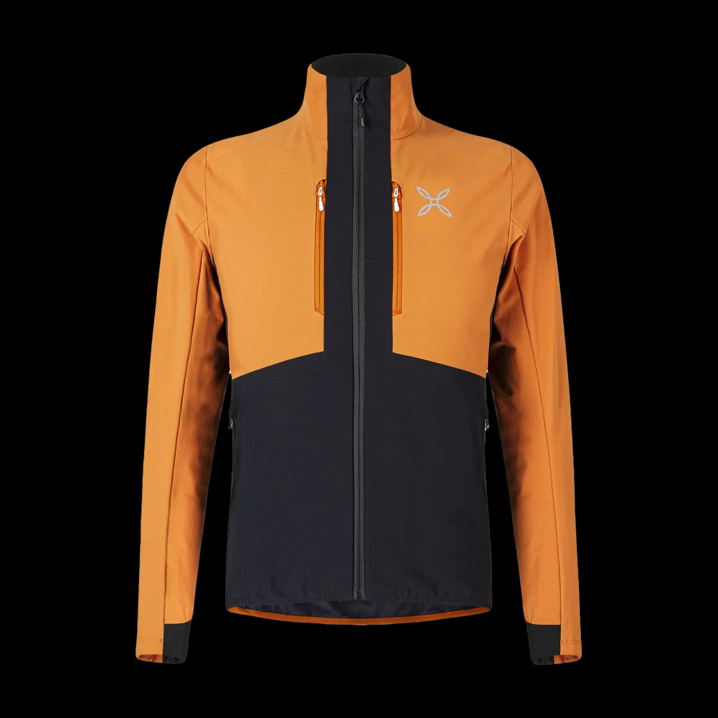 SPEED STYLE JACKET