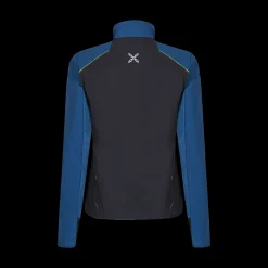 SPEED STYLE JACKET WOMAN