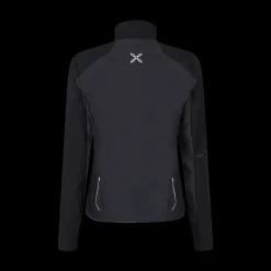 SPEED STYLE JACKET WOMAN
