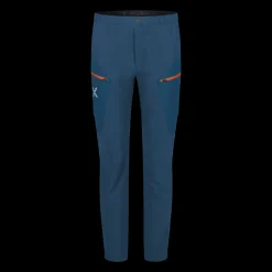 SPEED STYLE PANTS