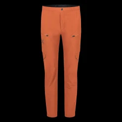 SPEED STYLE PANTS