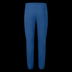 SPEED STYLE PANTS