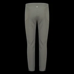 SPEED STYLE PANTS