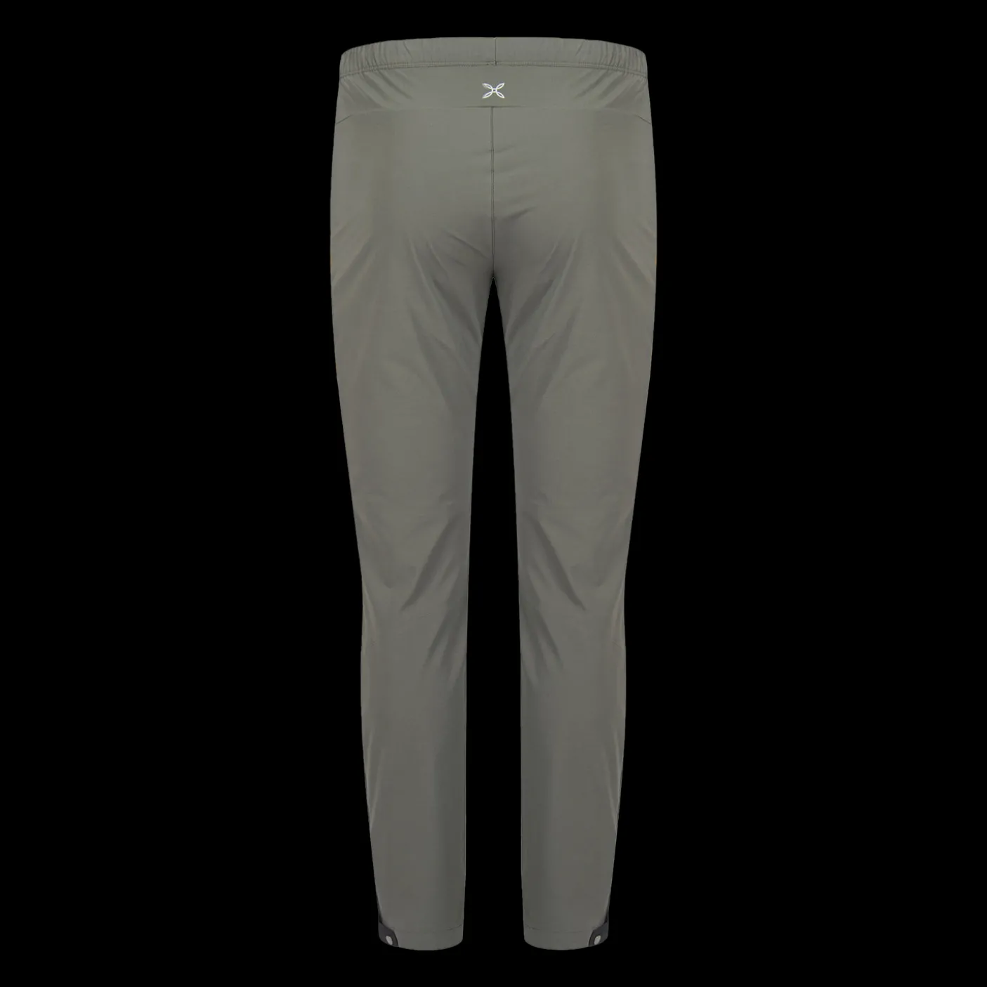 SPEED STYLE PANTS