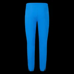 SPEED STYLE PANTS