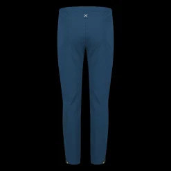 SPEED STYLE PANTS