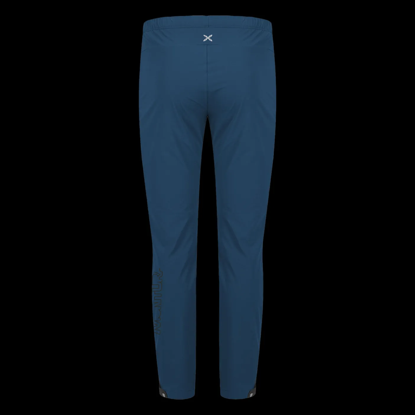 SPEED STYLE PANTS
