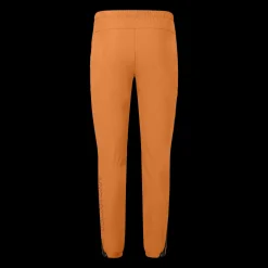 SPEED STYLE PANTS