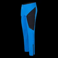 SPEED STYLE PANTS