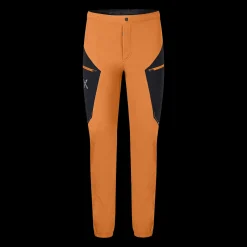SPEED STYLE PANTS