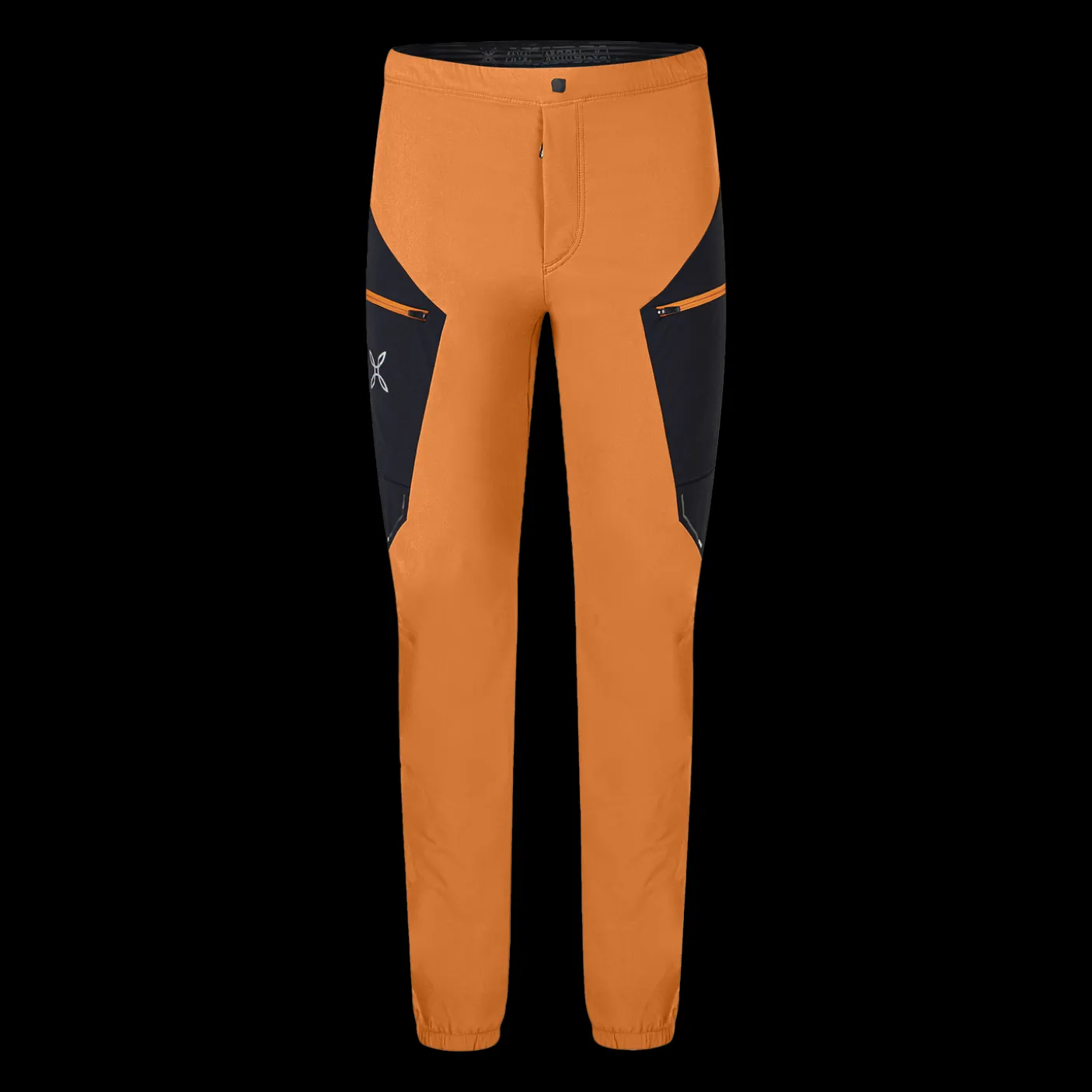 SPEED STYLE PANTS