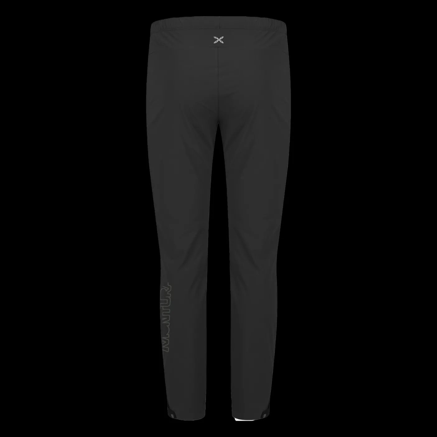 SPEED STYLE PANTS