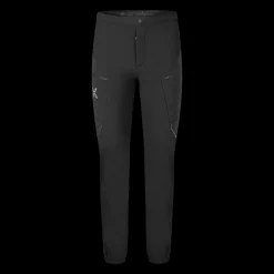 SPEED STYLE PANTS