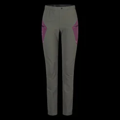 SPEED STYLE PANTS WOMAN