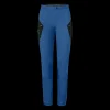 SPEED STYLE PANTS WOMAN