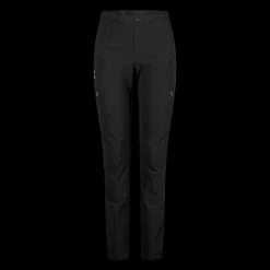 SPEED STYLE PANTS WOMAN