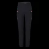 SPEED STYLE PANTS WOMAN