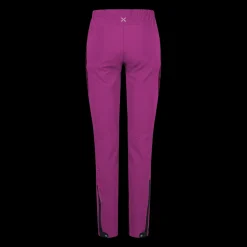 SPEED STYLE PANTS WOMAN
