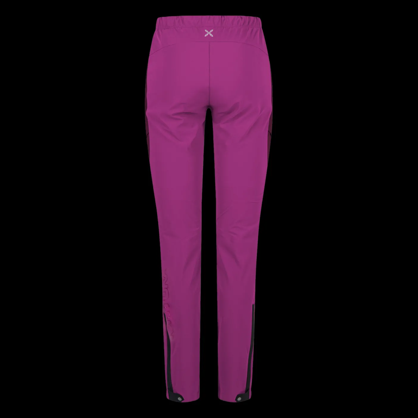 SPEED STYLE PANTS WOMAN