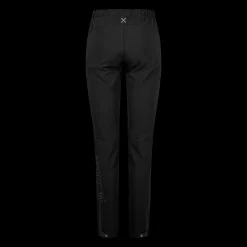 SPEED STYLE PANTS WOMAN