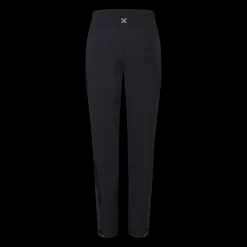 SPEED STYLE PANTS WOMAN