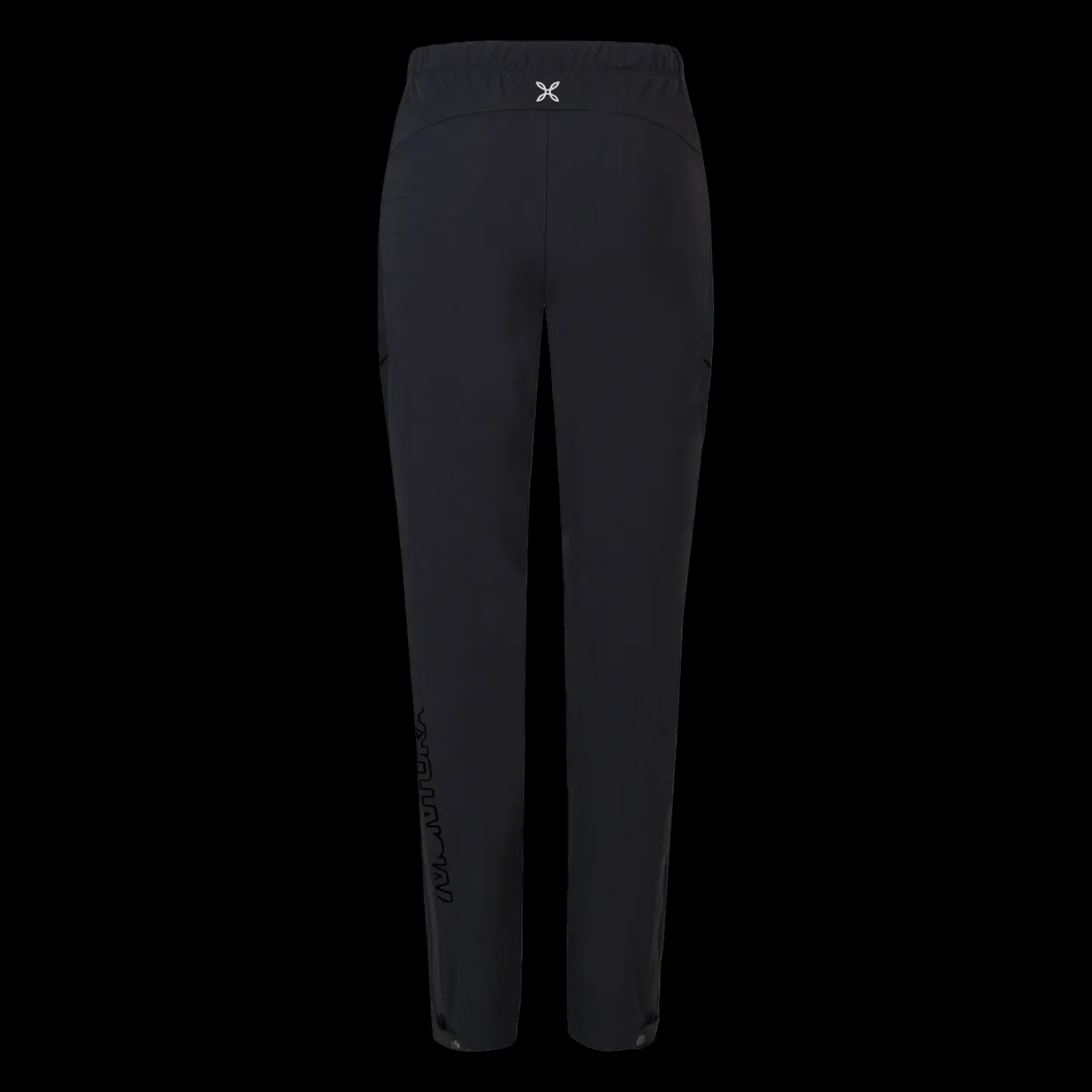 SPEED STYLE PANTS WOMAN