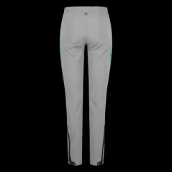 SPEED STYLE PANTS WOMAN