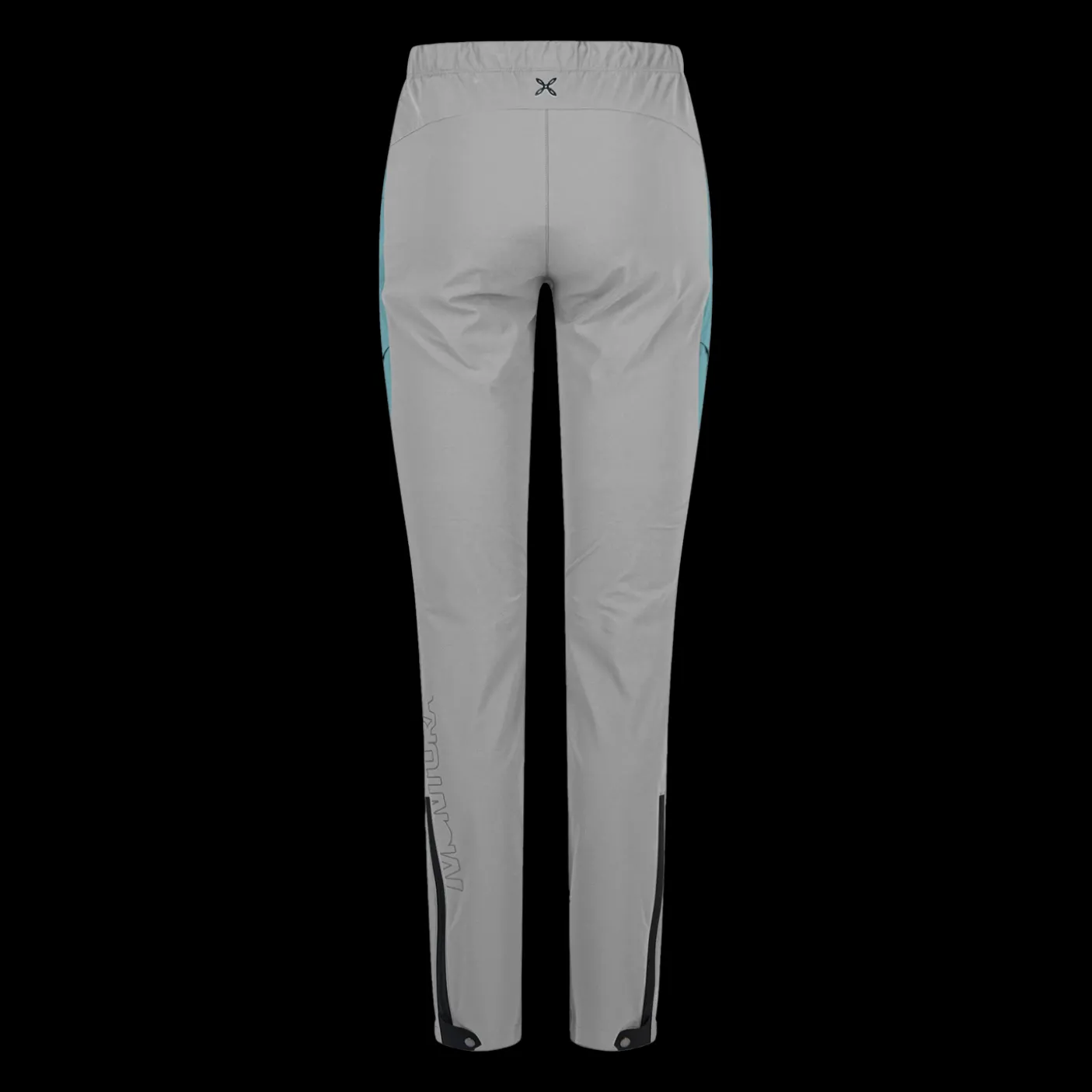 SPEED STYLE PANTS WOMAN