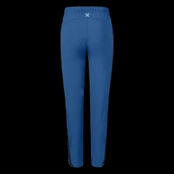 SPEED STYLE PANTS WOMAN
