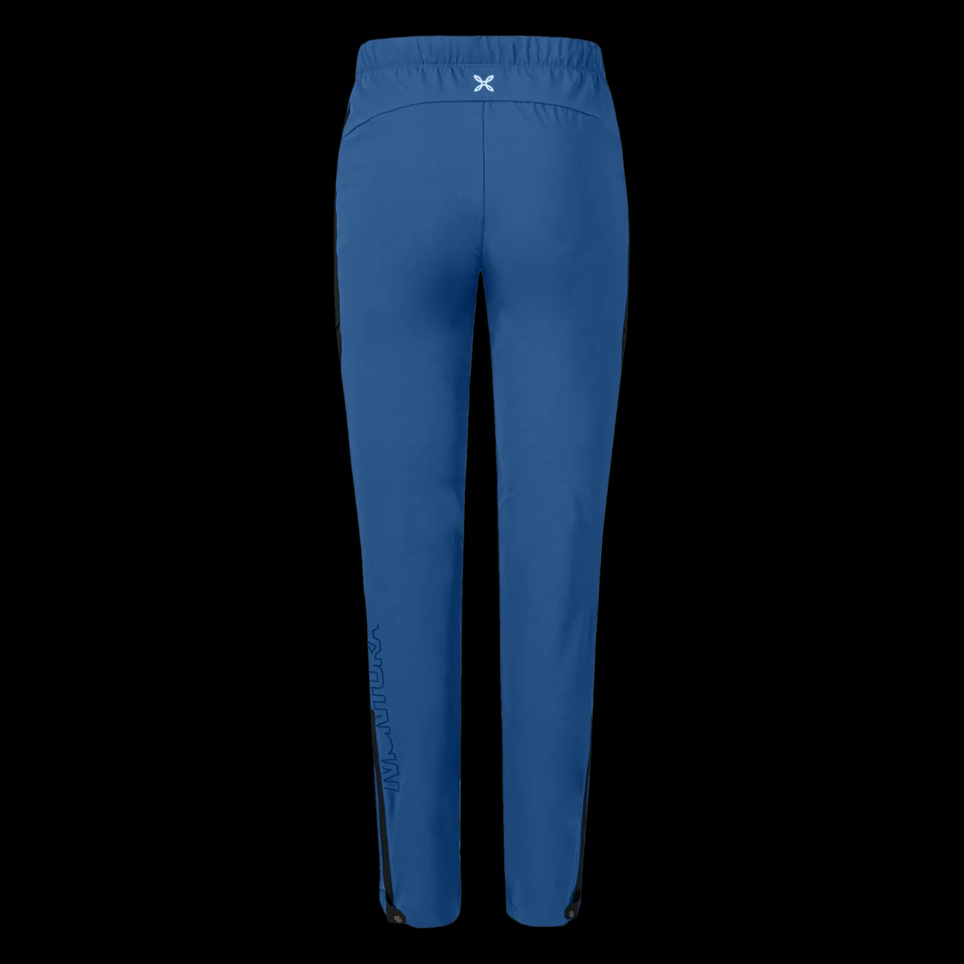 SPEED STYLE PANTS WOMAN