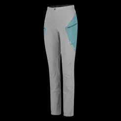 SPEED STYLE PANTS WOMAN