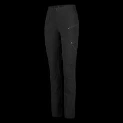 SPEED STYLE PANTS WOMAN