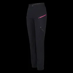 SPEED STYLE PANTS WOMAN