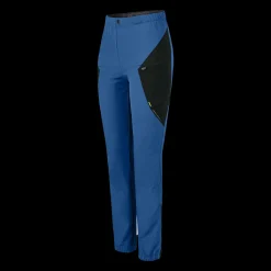 SPEED STYLE PANTS WOMAN