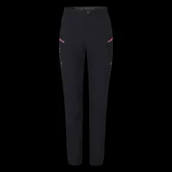 SPEED STYLE PANTS WOMAN