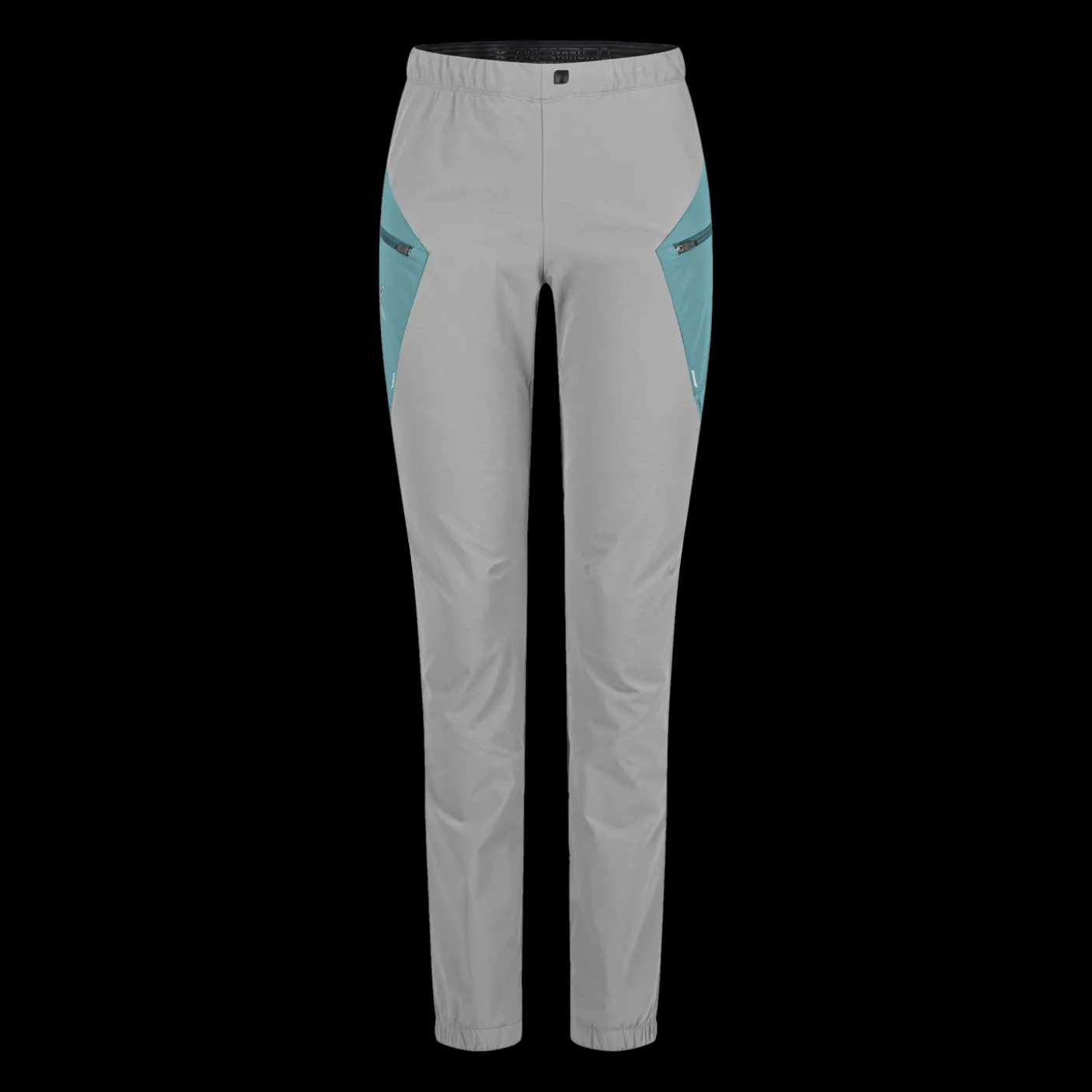 SPEED STYLE PANTS WOMAN