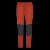 SPITZE -5 CM PANTS