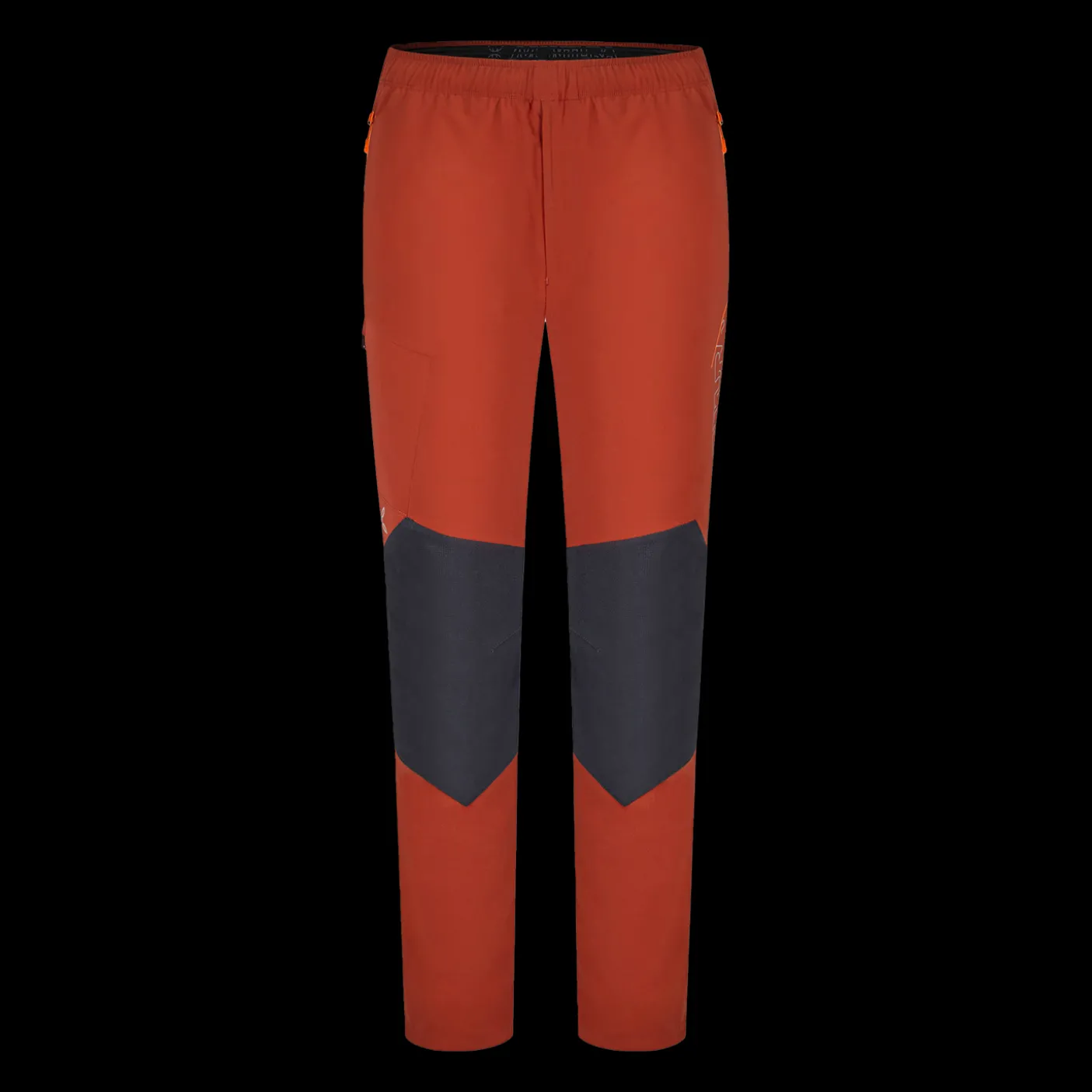 SPITZE -5 CM PANTS