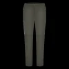SPITZE -5 CM PANTS