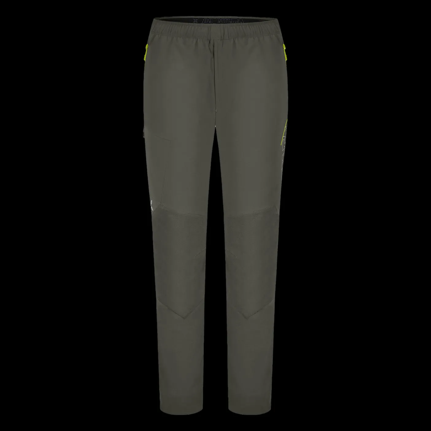 SPITZE -5 CM PANTS