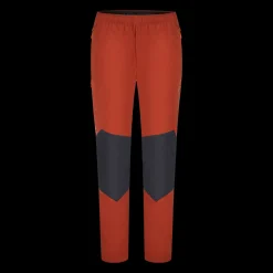 SPITZE -5 CM PANTS